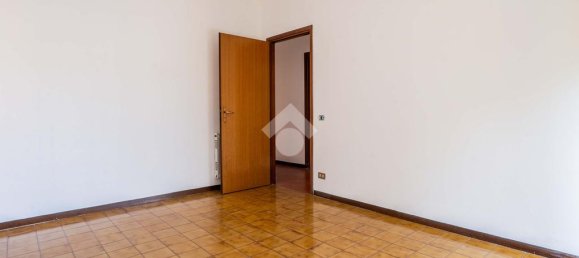 2 bedrooms Apartment in Fonte Nuova, Italy No. 175648 19