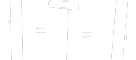 Квартира с 2 спальнями в Лейпциг, Германия № 366420 7