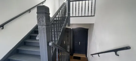 Квартира с 2 спальнями в Лейпциг, Германия № 366420 20