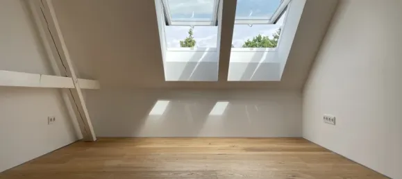 Квартира с 2 спальнями в Лейпциг, Германия № 366420 15