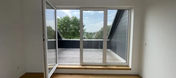 Квартира с 2 спальнями в Лейпциг, Германия № 366420 10