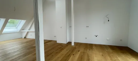 Квартира с 2 спальнями в Лейпциг, Германия № 366420 8