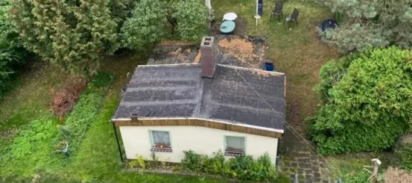 Квартира с 2 спальнями в Лейпциг, Германия № 366420 5