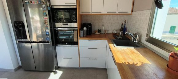 4 bedrooms Villa in Granadilla de Abona, Spain No. 157781 3