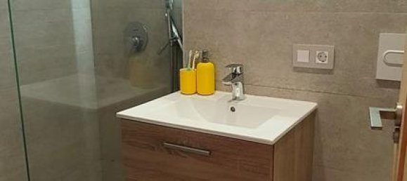 4 bedrooms Villa in Granadilla de Abona, Spain No. 157781 6