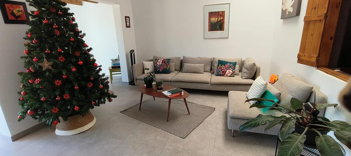 4 bedrooms Villa in Granadilla de Abona, Spain No. 157781