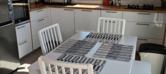 4 bedrooms Villa in Granadilla de Abona, Spain No. 157781 4