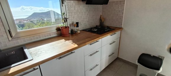 4 bedrooms Villa in Granadilla de Abona, Spain No. 157781 5