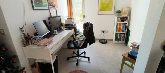 4 bedrooms Villa in Granadilla de Abona, Spain No. 157781 2