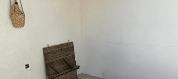 4 bedrooms Villa in Granadilla de Abona, Spain No. 157781 8