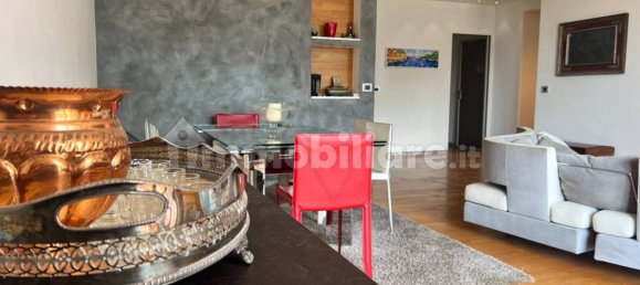 2 bedrooms Apartment in Genoa, Italy No. 374005 20