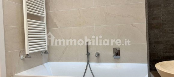 2 bedrooms Apartment in Genoa, Italy No. 374005 7