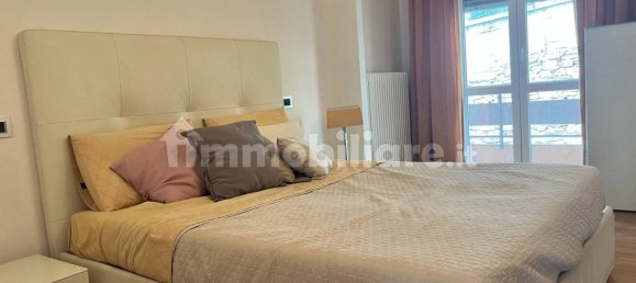 2 bedrooms Apartment in Genoa, Italy No. 374005 34