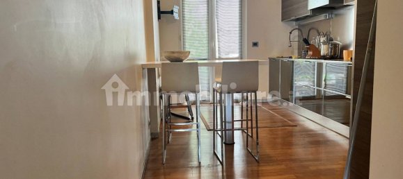 2 bedrooms Apartment in Genoa, Italy No. 374005 23