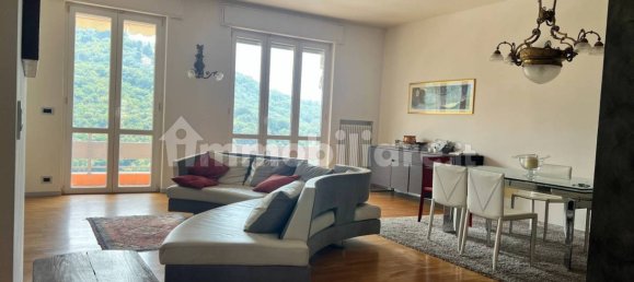 2 bedrooms Apartment in Genoa, Italy No. 374005 13
