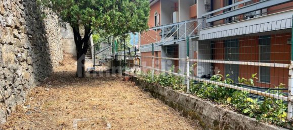 2 bedrooms Apartment in Genoa, Italy No. 374005 31