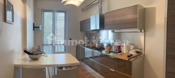2 bedrooms Apartment in Genoa, Italy No. 374005 22