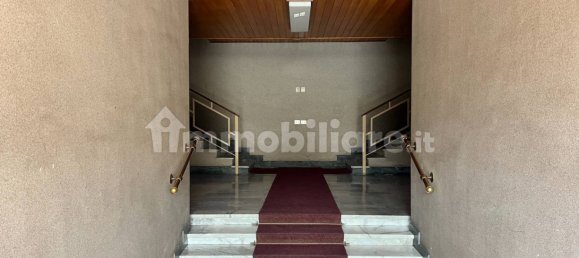 2 bedrooms Apartment in Genoa, Italy No. 374005 10