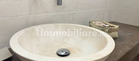 2 bedrooms Apartment in Genoa, Italy No. 374005 3