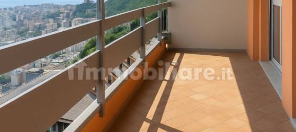 2 bedrooms Apartment in Genoa, Italy No. 374005 18