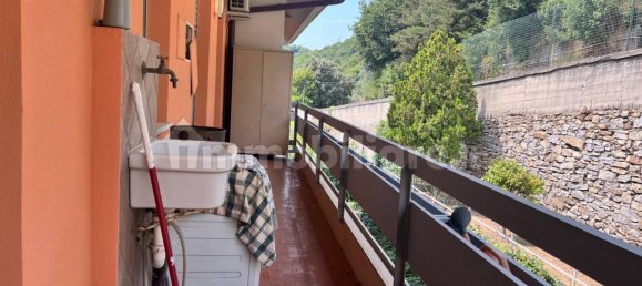 2 bedrooms Apartment in Genoa, Italy No. 374005 27