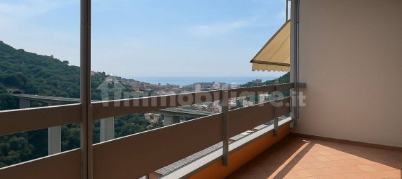 2 bedrooms Apartment in Genoa, Italy No. 374005 19
