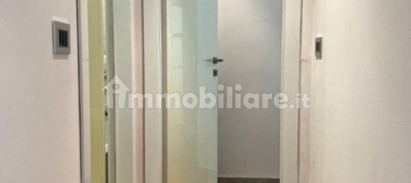 2 bedrooms Apartment in Genoa, Italy No. 374005 32