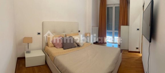 2 bedrooms Apartment in Genoa, Italy No. 374005 33