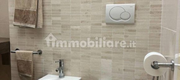 2 bedrooms Apartment in Genoa, Italy No. 374005 8