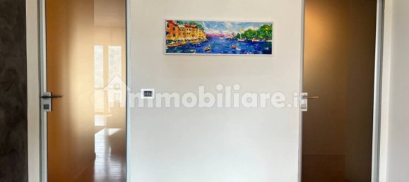 2 bedrooms Apartment in Genoa, Italy No. 374005 21