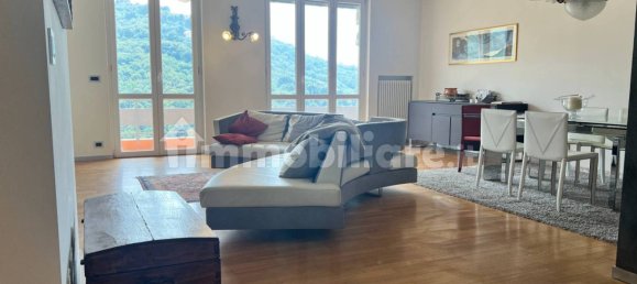 2 bedrooms Apartment in Genoa, Italy No. 374005 12