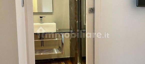 2 bedrooms Apartment in Genoa, Italy No. 374005 38