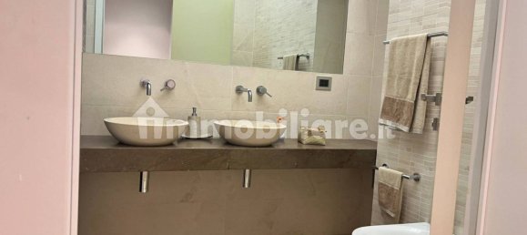 2 bedrooms Apartment in Genoa, Italy No. 374005 6