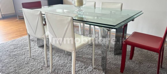 2 bedrooms Apartment in Genoa, Italy No. 374005 5