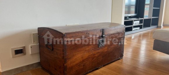 2 bedrooms Apartment in Genoa, Italy No. 374005 4