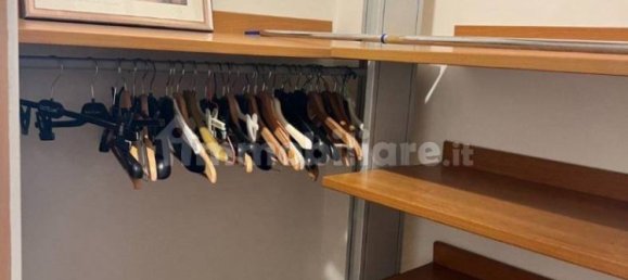 2 bedrooms Apartment in Genoa, Italy No. 374005 41