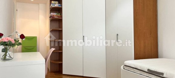 2 bedrooms Apartment in Genoa, Italy No. 374005 46