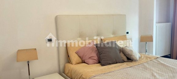 2 bedrooms Apartment in Genoa, Italy No. 374005 35