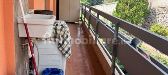 2 bedrooms Apartment in Genoa, Italy No. 374005 28