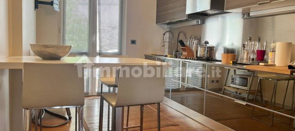 2 bedrooms Apartment in Genoa, Italy No. 374005 26