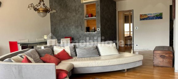 2 bedrooms Apartment in Genoa, Italy No. 374005 17