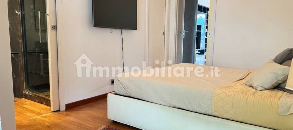2 bedrooms Apartment in Genoa, Italy No. 374005 37