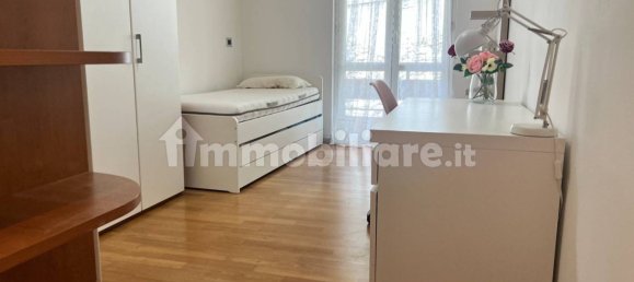 2 bedrooms Apartment in Genoa, Italy No. 374005 44