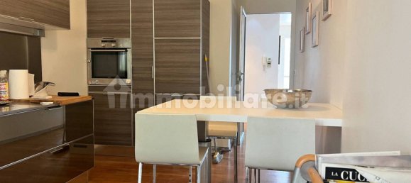 2 bedrooms Apartment in Genoa, Italy No. 374005 25