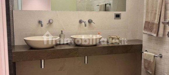 2 bedrooms Apartment in Genoa, Italy No. 374005 50