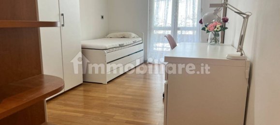 2 bedrooms Apartment in Genoa, Italy No. 374005 43