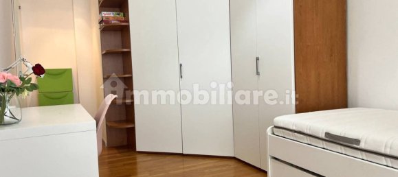 2 bedrooms Apartment in Genoa, Italy No. 374005 45