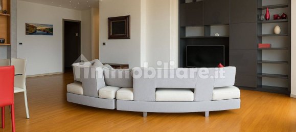 2 bedrooms Apartment in Genoa, Italy No. 374005 16