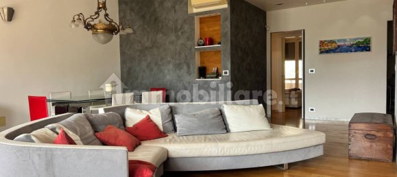2 bedrooms Apartment in Genoa, Italy No. 374005 15
