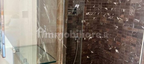 2 bedrooms Apartment in Genoa, Italy No. 374005 40